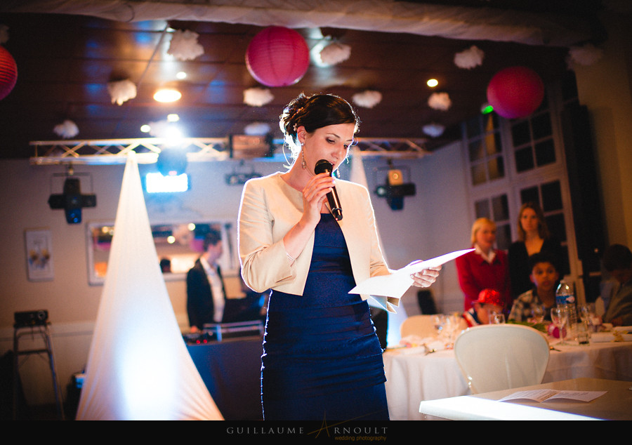 Guillaume-Arnoult-photographe-reportage-de-mariage-J&M-329